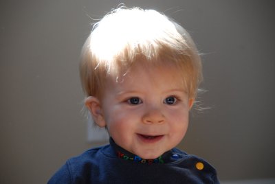 g1/31/821831/3/118359701.CAqg8d3G.jpg