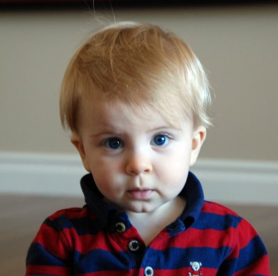 g1/31/821831/3/118359840.j2CVqxPD.jpg
