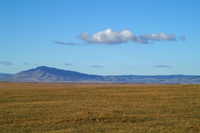 Laramie Basin 05