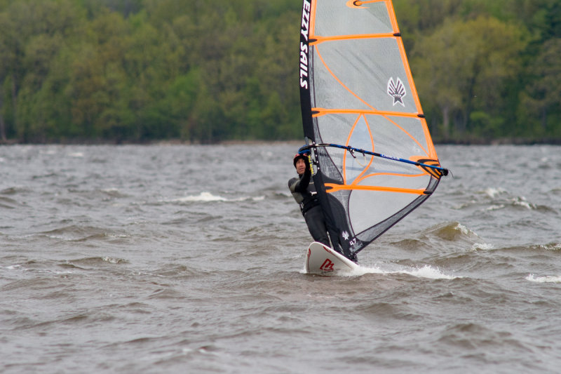 _MG_2129.jpg