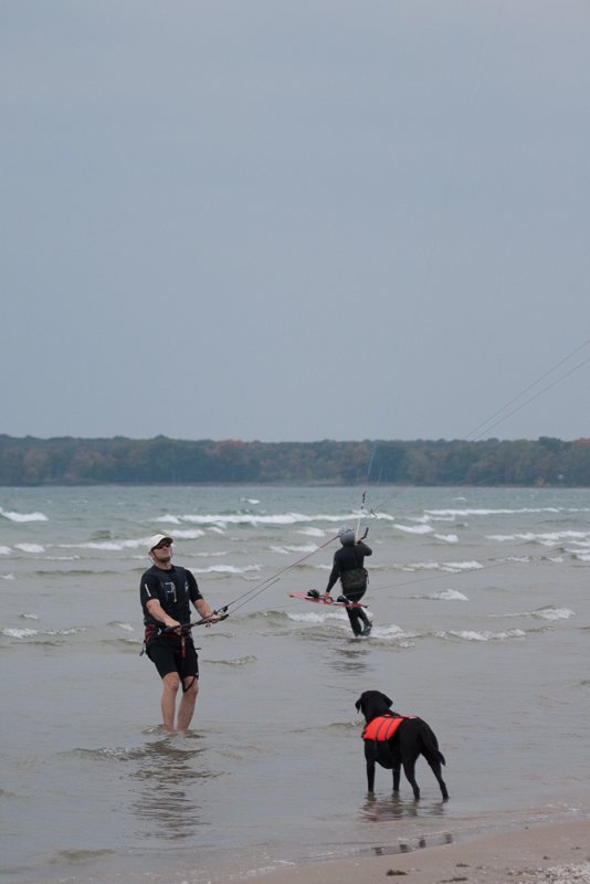 _MG_0956.jpg