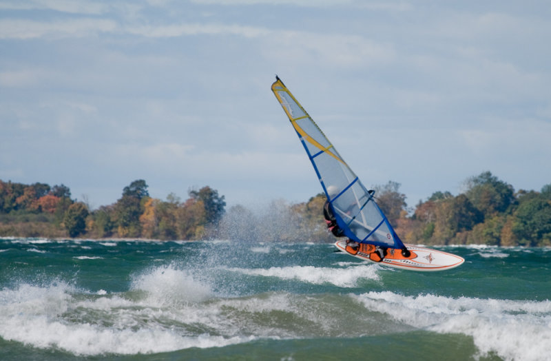 _MG_1007.jpg