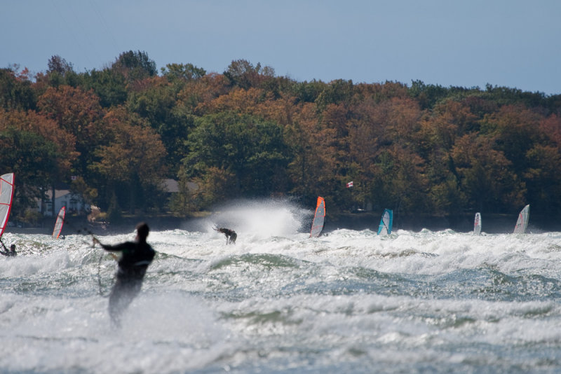 _MG_1039.jpg