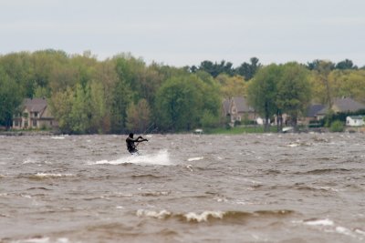 _MG_2113.jpg