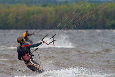 _MG_2126.jpg