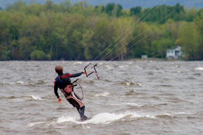 _MG_2128.jpg