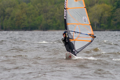 _MG_2129.jpg