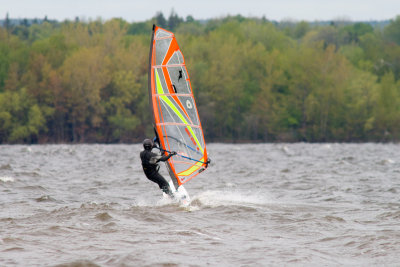 _MG_2135.jpg