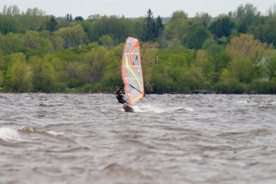 _MG_2143.jpg
