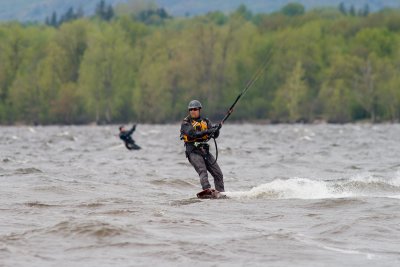 _MG_2148.jpg