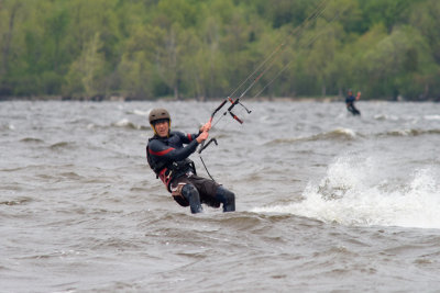 _MG_2153.jpg