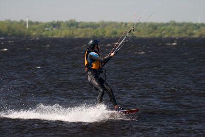 _MG_2258.jpg