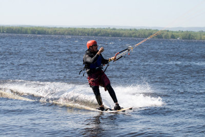 _MG_2283.jpg