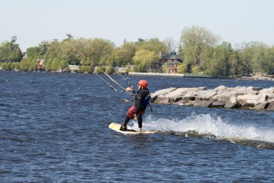 _MG_2284.jpg