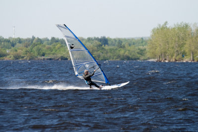 _MG_2285.jpg