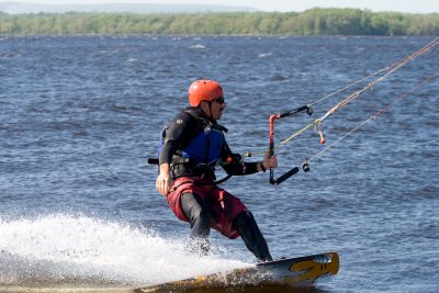 _MG_2292.jpg