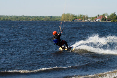 _MG_2293.jpg