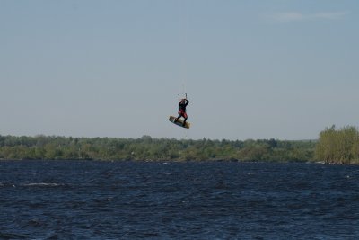 _MG_2297.jpg