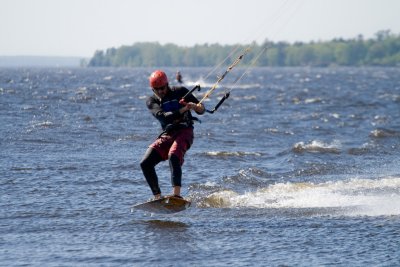 _MG_2311.jpg