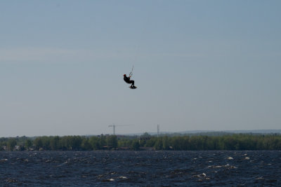 _MG_2315.jpg