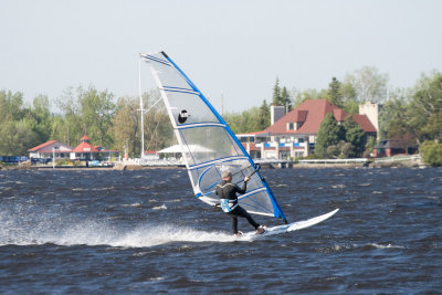 _MG_2317.jpg