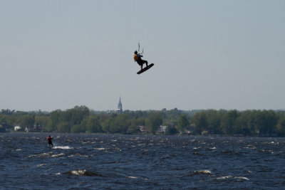 _MG_2320.jpg