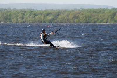 _MG_2322.jpg