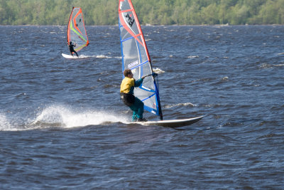 _MG_2324.jpg