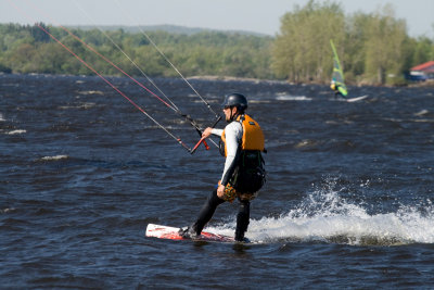 _MG_2330.jpg