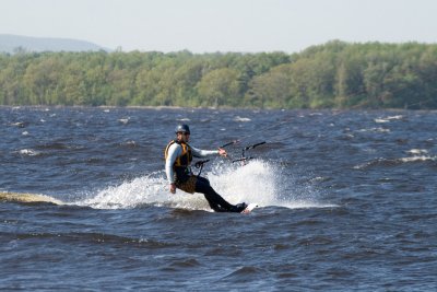 _MG_2335.jpg