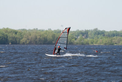 _MG_2336.jpg