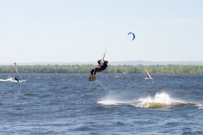 _MG_2343.jpg
