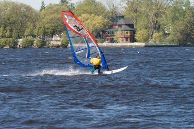 _MG_2344.jpg