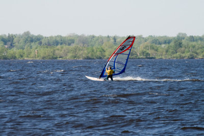 _MG_2347.jpg