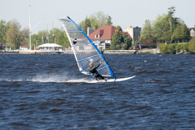_MG_2354.jpg