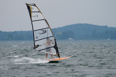 _MG_8733.jpg