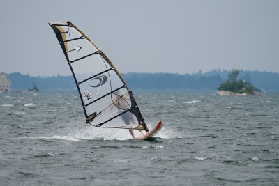 _MG_8736.jpg