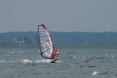 _MG_8772.jpg