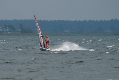 _MG_8773.jpg