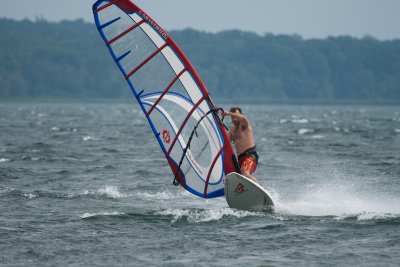 _MG_8799.jpg