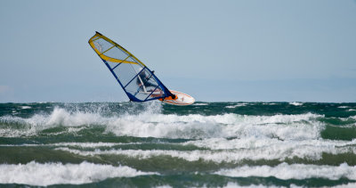 _MG_0999.jpg