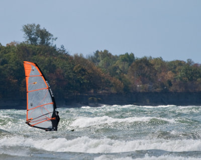 _MG_1019.jpg