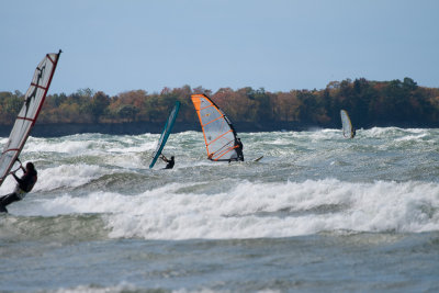 _MG_1021.jpg
