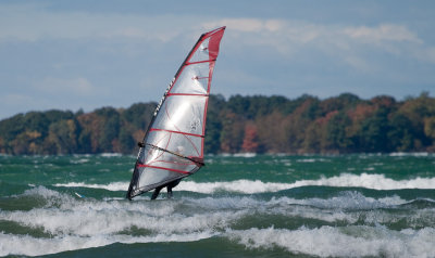 _MG_1029.jpg