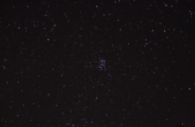 Pleiades