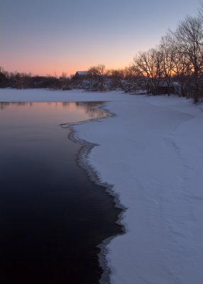 Mississippi
