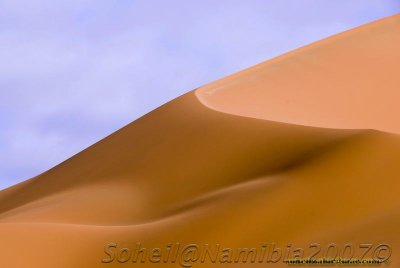 SSR-D4506062007_0077wtmk.jpg