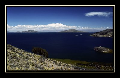 Bolivia Titikaka lake_012.jpg