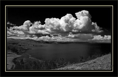 Bolivia Titikaka lake_013.jpg