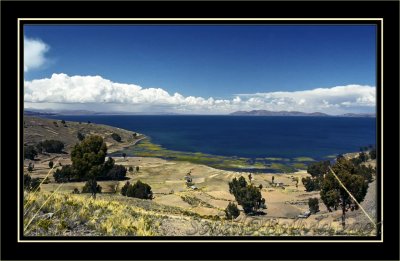 Bolivia Titikaka lake_014.jpg